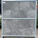 goedkope keramische tuintegels keramische terrastegels 30x60, Tuin en Terras, Ophalen of Verzenden, Nieuw, Keramiek, Terrastegels