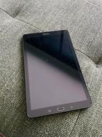 Samsung tablet | SM-T560 | zwart | 8gb, Ophalen, Gebruikt