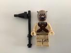 LEGO Star Wars - minifiguur - sw0620 - Tusken Raider, Ophalen of Verzenden, Lego, Zo goed als nieuw, Losse stenen