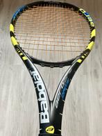 Babolat Aero Pro Drive Original L3, Sport en Fitness, Tennis, Racket, Ophalen of Verzenden, Babolat, Zo goed als nieuw