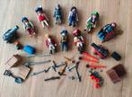 Playmobil Piraten poppetjes, Ophalen of Verzenden