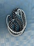 Longeer bijzetteugel, Dieren en Toebehoren, Ophalen of Verzenden, Zo goed als nieuw, Overige soorten