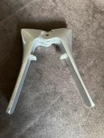 Vintage Notenkraker/Wijn Opener, Ophalen of Verzenden