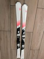 Dames skies Wedze Boost 900 R - 156 cm, Overige merken, 140 tot 160 cm, Gebruikt, Ophalen of Verzenden