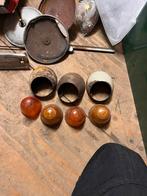 Vw t1 spijlbus onderdelen teab, Ophalen of Verzenden, Spatbord