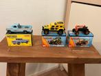 Matchbox Collectors, Hobby en Vrije tijd, Modelauto's | Overige schalen, Ophalen, Zo goed als nieuw, Auto