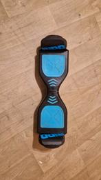 Hoverboard defect, Kinderen en Baby's, Speelgoed | Buiten | Accuvoertuigen, Ophalen, Gebruikt