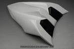 AVDB Seat Cover voor KAWASAKI Z650 NINJA 650 R 2017 2019, Motoren, Ophalen of Verzenden, Nieuw
