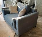 TIMBERS Loveseat - Zeer Goede Staat, Huis en Inrichting, Fauteuils, Ophalen, Zo goed als nieuw, Stof, 75 tot 100 cm