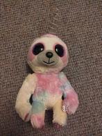 Cooper ty knuffel, Ophalen of Verzenden, Zo goed als nieuw, Overige typen