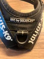 Julius IDC tuigje, Dieren en Toebehoren, Ophalen of Verzenden, Zo goed als nieuw