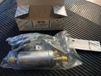 Pierburg Brandstofpomp Audi VW Renault 7.21440.53.0, Ophalen of Verzenden, Nieuw