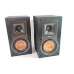 Klipsch R-15M Speakers || Nu voor maar € 139.99, Overige merken, Gebruikt, Ophalen of Verzenden, X