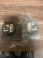 Toyota - bZ4X - Lighting control unit Original, Watersport en Boten, Ophalen of Verzenden, Zo goed als nieuw, Kaartplotter of Fish Finder