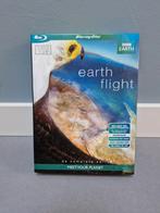 BBC earth flight Blu-Ray, Boxset, Natuur, Alle leeftijden, Ophalen of Verzenden