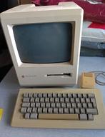 MacIntosh pc, Computers en Software, Vintage Computers, Ophalen, Vintage computer