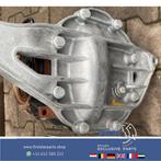 W447 V KLASSE DIFFERENTIEEL A4473500914 COMPLEET Mercedes VK, Gebruikt, -, Ophalen of Verzenden, -