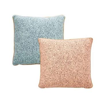 OYOY kussen Ornamental Taro Multicolor twv € 68,00 beschikbaar voor biedingen