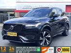 Volvo XC90 2.0 T8 Recharge AWD | PANO EL.TREKHAAK H&K, Auto's, 12 maanden, Adaptive Cruise Control, Euro 6, 4 cilinders