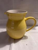 Fris Edam Melkkan, Antiek en Kunst, Ophalen of Verzenden