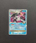 Palkia G LV. X #125 | Pokemon Platinum | Ruilen Mogelijk, Hobby en Vrije tijd, Verzamelkaartspellen | Pokémon, Ophalen of Verzenden