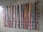 Vloerkleed Ibiza Style, Huis en Inrichting, Ophalen of Verzenden, Nieuw, Rechthoekig, 50 tot 100 cm