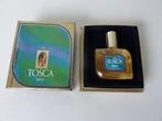 VINTAGE flacon 4711 Tosca PARFUM 13 ml., Verzamelen, Parfumverzamelingen, Nieuw, Parfumfles, Gevuld, Verzenden