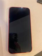 iPhone 13 128GB - Goed scherm, 81% batterij, Ophalen, IPhone 13, Zonder simlock, Zonder abonnement