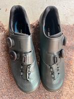 Shimano RC7 Fietsschoenen Maat 40.5 - Weinig Gebruikt, Ophalen of Verzenden, Zo goed als nieuw, Kleding