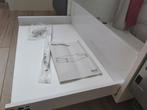 Ikea Maximera lade hoog 80x45 - Nieuw!, Ophalen