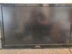 Philips LCD TV 42PFL7603D/12, Audio, Tv en Foto, Televisies, Ophalen, Gebruikt, Philips