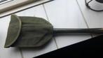 US Pioniersschop 1944, Ophalen of Verzenden, Landmacht, Amerika, Overige typen