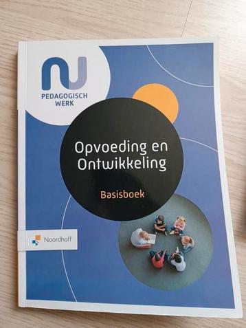 Judy Tienhoven - Leerboek beschikbaar voor biedingen