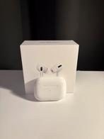 Airpods pro eerste generatie (RECHTEROORTJE ONTBREEKT), Ophalen of Verzenden, Zo goed als nieuw