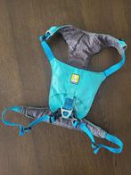Ruffwear harnas (Hi & Light) maat S, Dieren en Toebehoren, Ophalen of Verzenden, Zo goed als nieuw