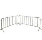 TE HUUR: Dranghekken / Verhuur in heel Nederland, Ophalen of Verzenden, Zo goed als nieuw, Overige