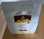 4Endurance poeder voor isotone sportdrank (1500 g), Overige merken, Overige typen, Nieuw, Ophalen of Verzenden
