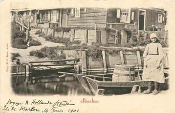 (301-150-005) Marken beschikbaar voor biedingen