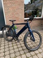 Stromer ST1X speed pedelec (zonder accu), Gebruikt, Info@jynkx.com, Ophalen of Verzenden, Stromer
