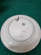 wandbord zeer zelden, Huis en Inrichting, Woonaccessoires | Wanddecoraties, Ophalen of Verzenden, 'T Olde Gre-j, Info@toldegrej.nl