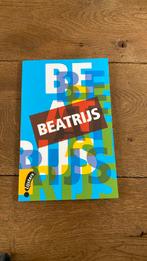 Klassieke Lijsters I: Beatrijs, Ophalen of Verzenden, Zo goed als nieuw