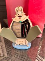 Beauty & The Beast Wardrobe, Ophalen, Gebruikt, Overige typen