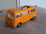 Lesney Matchbox Volkswagen Camper netjes bespeeld geen dak, Ophalen of Verzenden, Gebruikt