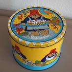 Paddington Ø 19cm x H 14cm, Verzamelen, Ophalen of Verzenden, Gebruikt, Overige