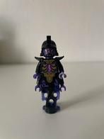 Lego Ninjago Overlord, Kinderen en Baby's, Speelgoed | Duplo en Lego, Ophalen, Zo goed als nieuw, Lego