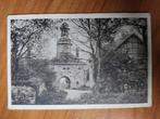 Postkarte Kloster Michaelstein Blankenburg Harz 10321, Ophalen of Verzenden, Voor 1920, Duitsland