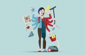 Huishoudelijke hulp nodig, Vacatures, Vacatures | Schoonmaak en Facilitaire diensten, Vanaf 10 jaar, Overige vormen, 33 - 40 uur