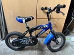 Kinder fiets, Ophalen, Gebruikt, Minder dan 16 inch, 2cycle