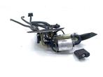 BRANDSTOFPOMP BMW R 1150 RT (R1150RT) (01-1970/-), Gebruikt