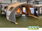 Cabanon Malawi 2.0 Royale 2020 - luifel, voorwand en keuken., Cabanon, Info@cabanon.nl, Cabanon, Tot en met 2